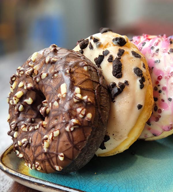 bakery2