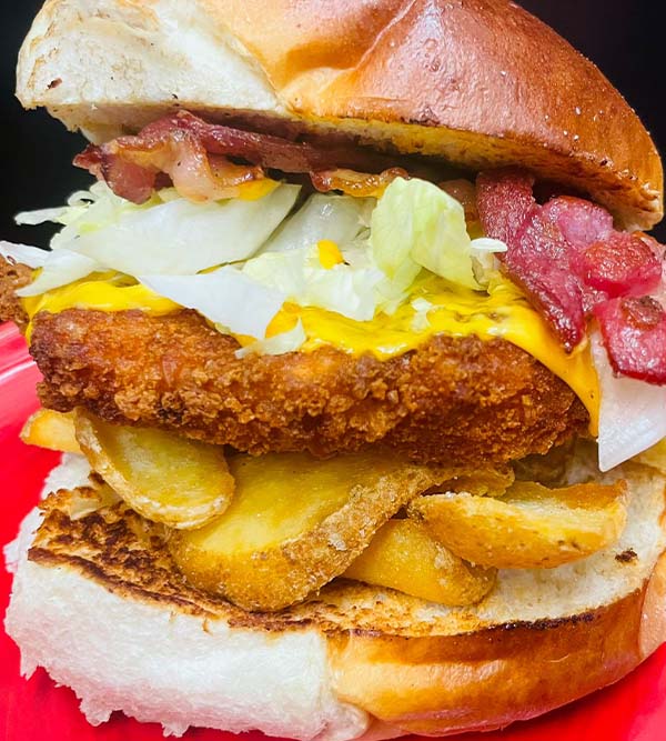 burger-bun1