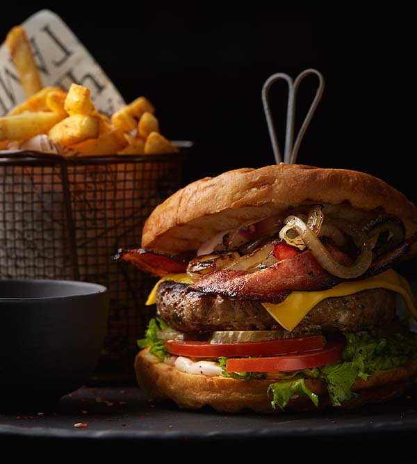 burger-bun3