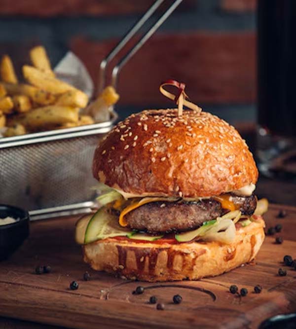 burger-bun4