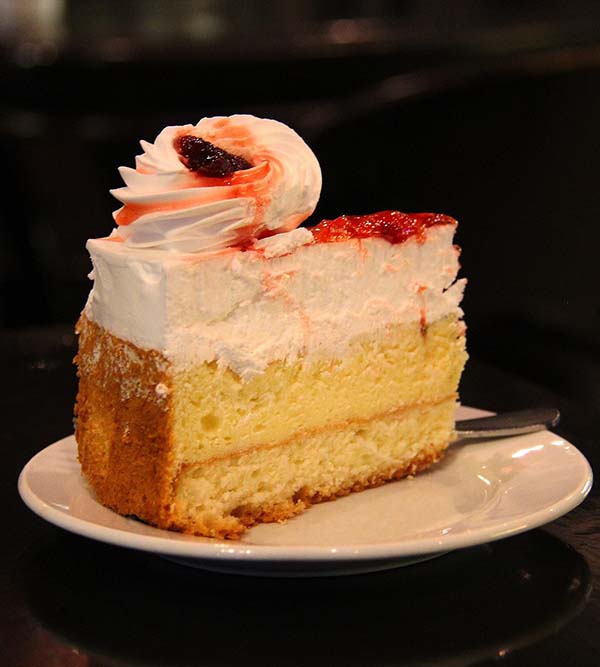 cheese-cake2