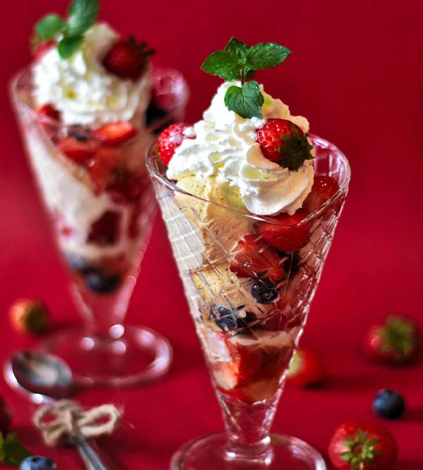 ice-cream1