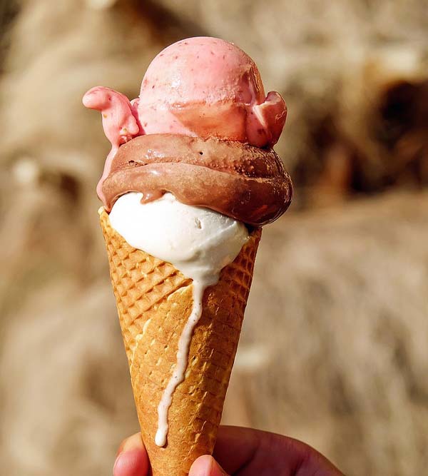 ice-cream2
