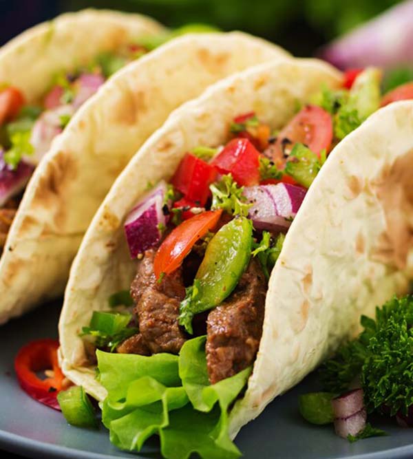 quasedillas-tacos-too-much
