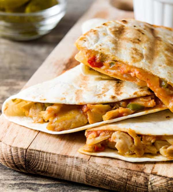 quasedillas-too-much
