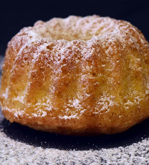 sponge-cake1