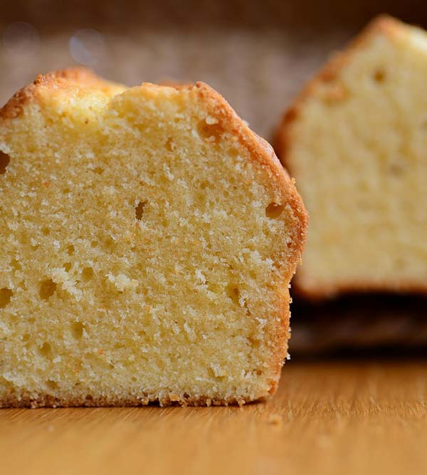 sponge-cake2