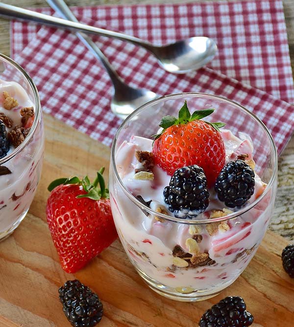 yougurt1
