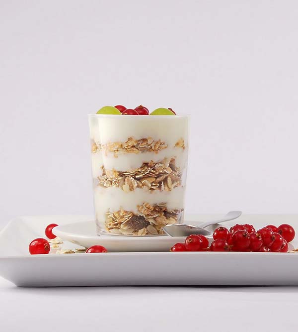 yougurt12